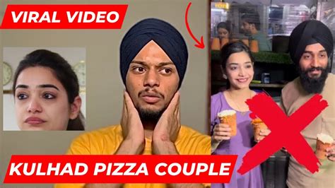 gopi porn video|Kulhad Pizza Couple Viral Video Mms: Beauty Porn feat.